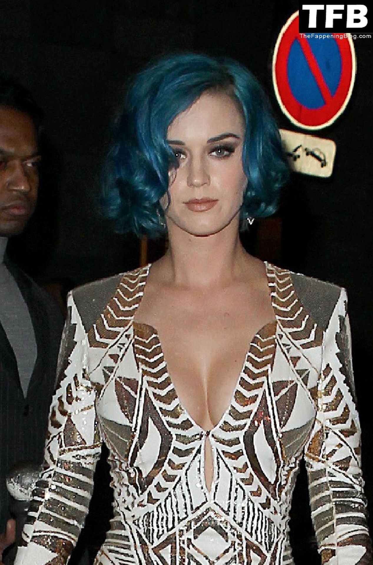 katy perry 58 thefappeningblog.com  - Katy Perry Sexy Collection – Part 4 (150 Photos)