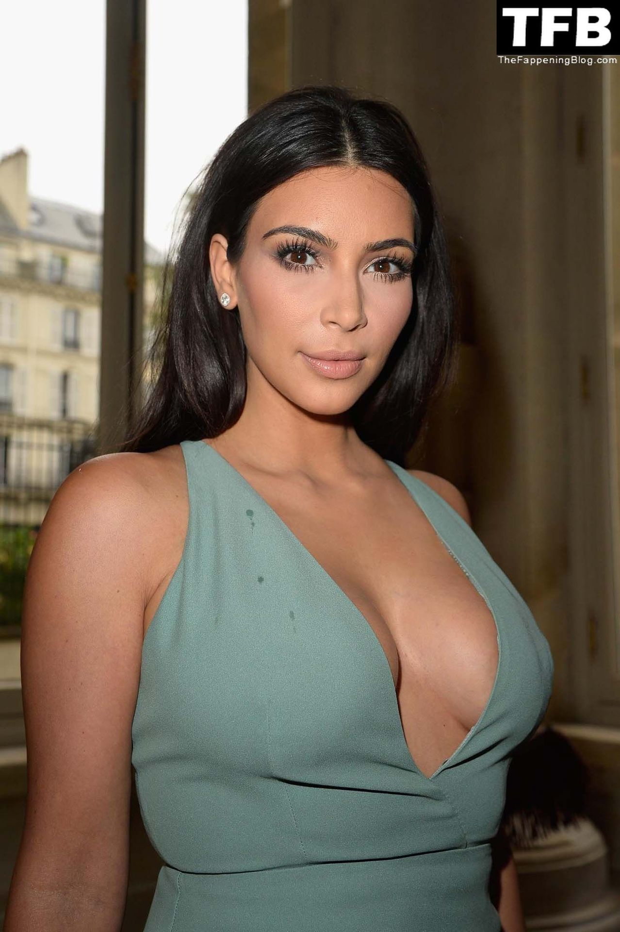 kim kardashian 19 thefappeningblog.com  1 - Kim Kardashian Nude & Sexy Collection – Part 6 (150 Photos)