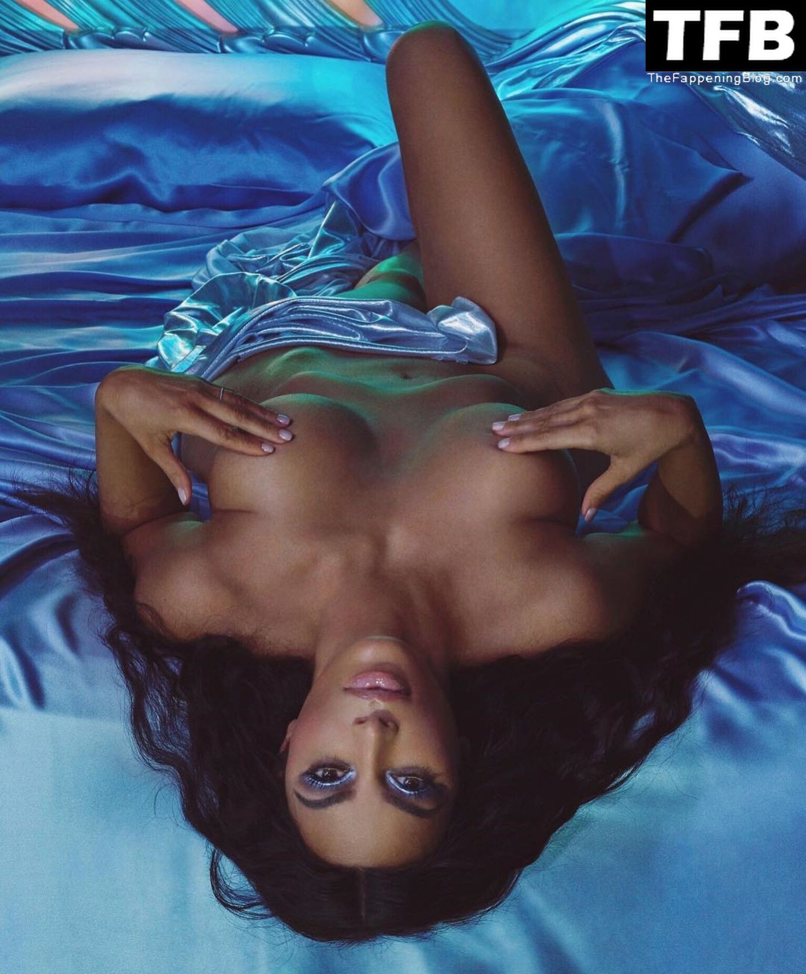 kim kardashian nudes 23349 thefappeningblog.com  - Kim Kardashian Nude & Sexy Collection – Part 6 (150 Photos)