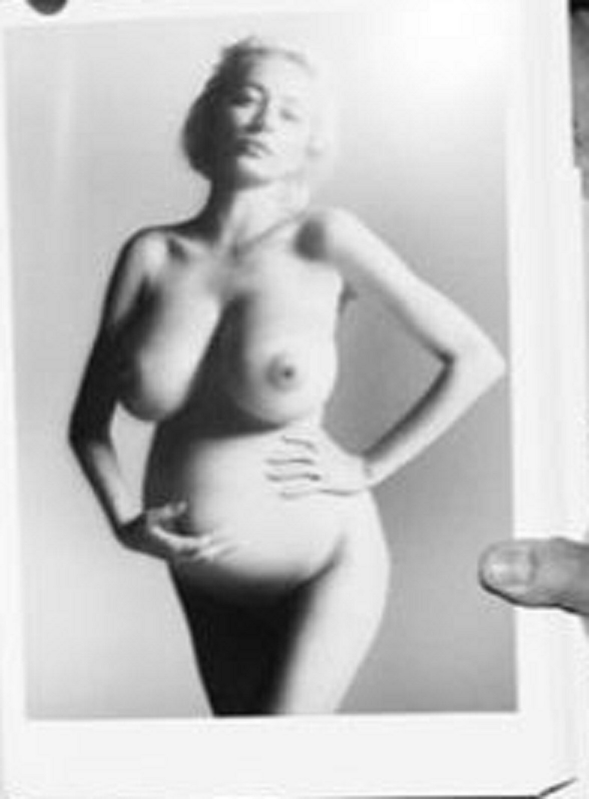 Caroline Vreeland Nude Pregnant TheFappening.Pro 27 - Caroline Vreeland Pregnant And Nude (27 Photos)