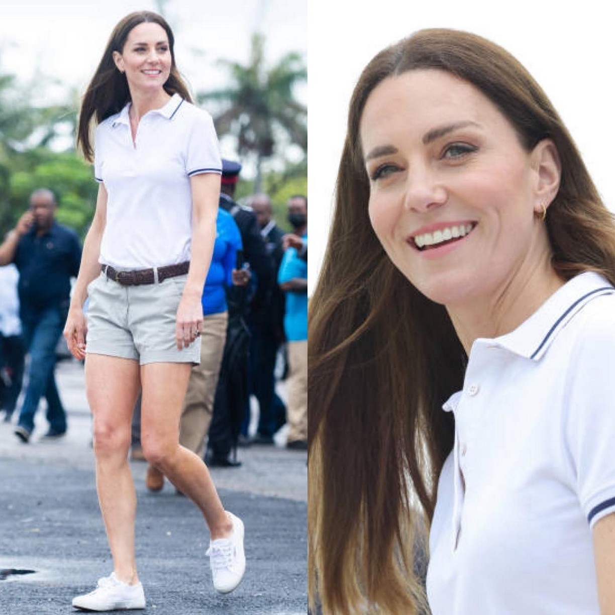 Kate Middleton Sexy Legs TheFappening.Pro 3 - Kate Middleton Sexy Legs (11 Photos And Video)