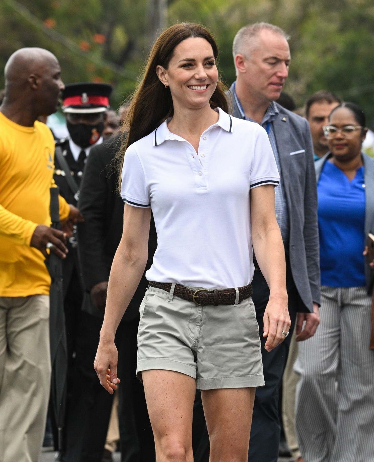 Kate Middleton Sexy Legs TheFappening.Pro 4 - Kate Middleton Sexy Legs (11 Photos And Video)