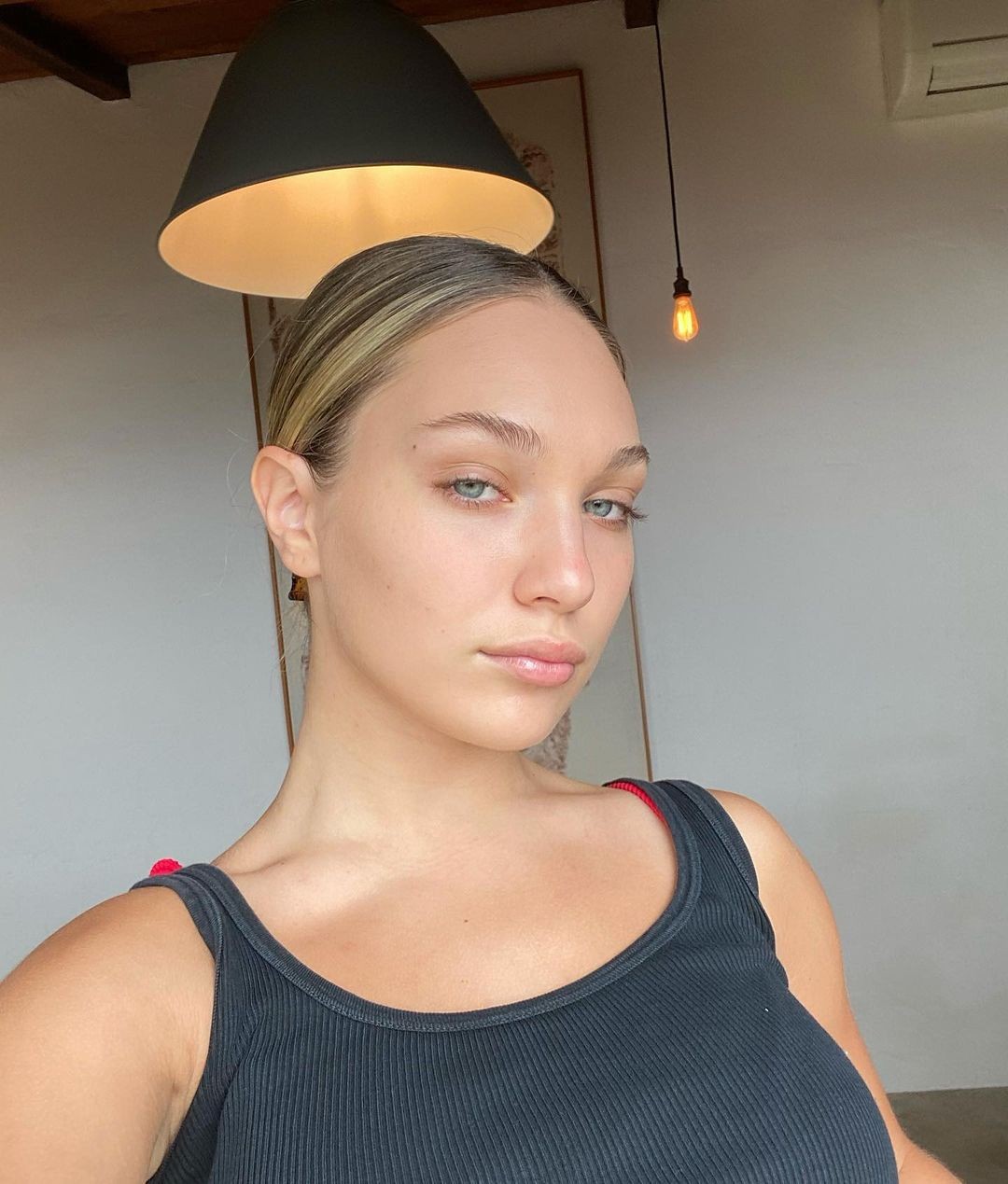 Maddie Ziegler Pretty Dancer On Selfie TheFappening.Pro 8 - Maddie Ziegler Nude Dancer From Pittsburgh (50 Photos And Video)
