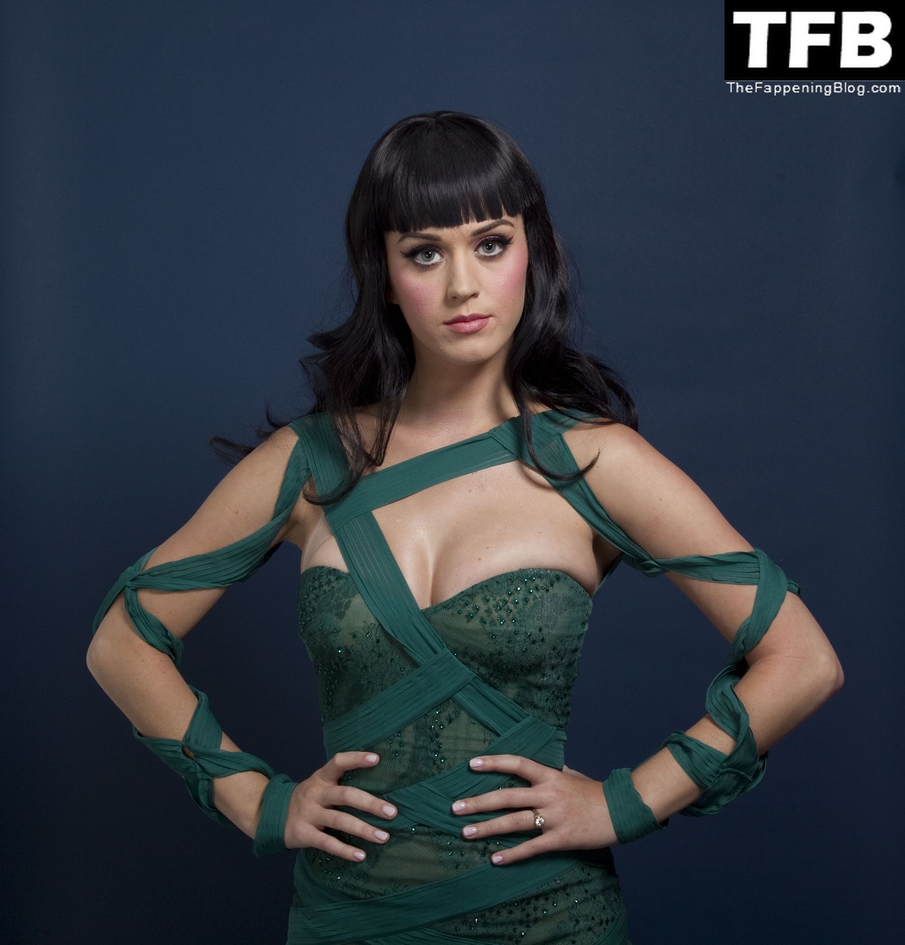 katy perry 136 thefappeningblog.com  - Katy Perry Nude & Sexy Collection – Part 3 (150 Photos)