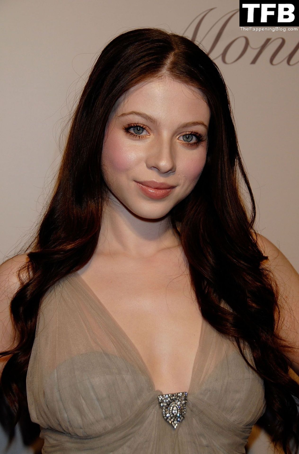 michelle trachtenberg 103 thefappeningblog.com  - Michelle Trachtenberg Nude & Sexy Collection (122 Photo)