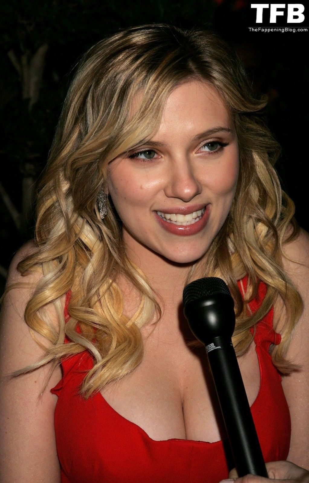 scarlett johansson 18 thefappeningblog.com  - Scarlett Johansson Nude & Sexy Collection – Part 3 (150 Photos)