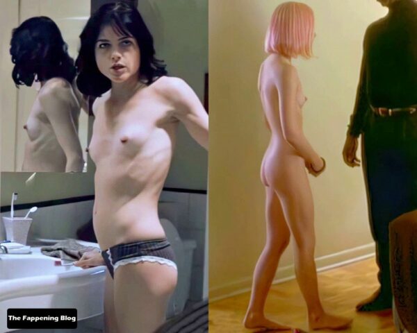 selma blair nude compilation thefappeningblog.com  600x480 - Selma Blair Nude Compilation (7 Pics + Video)