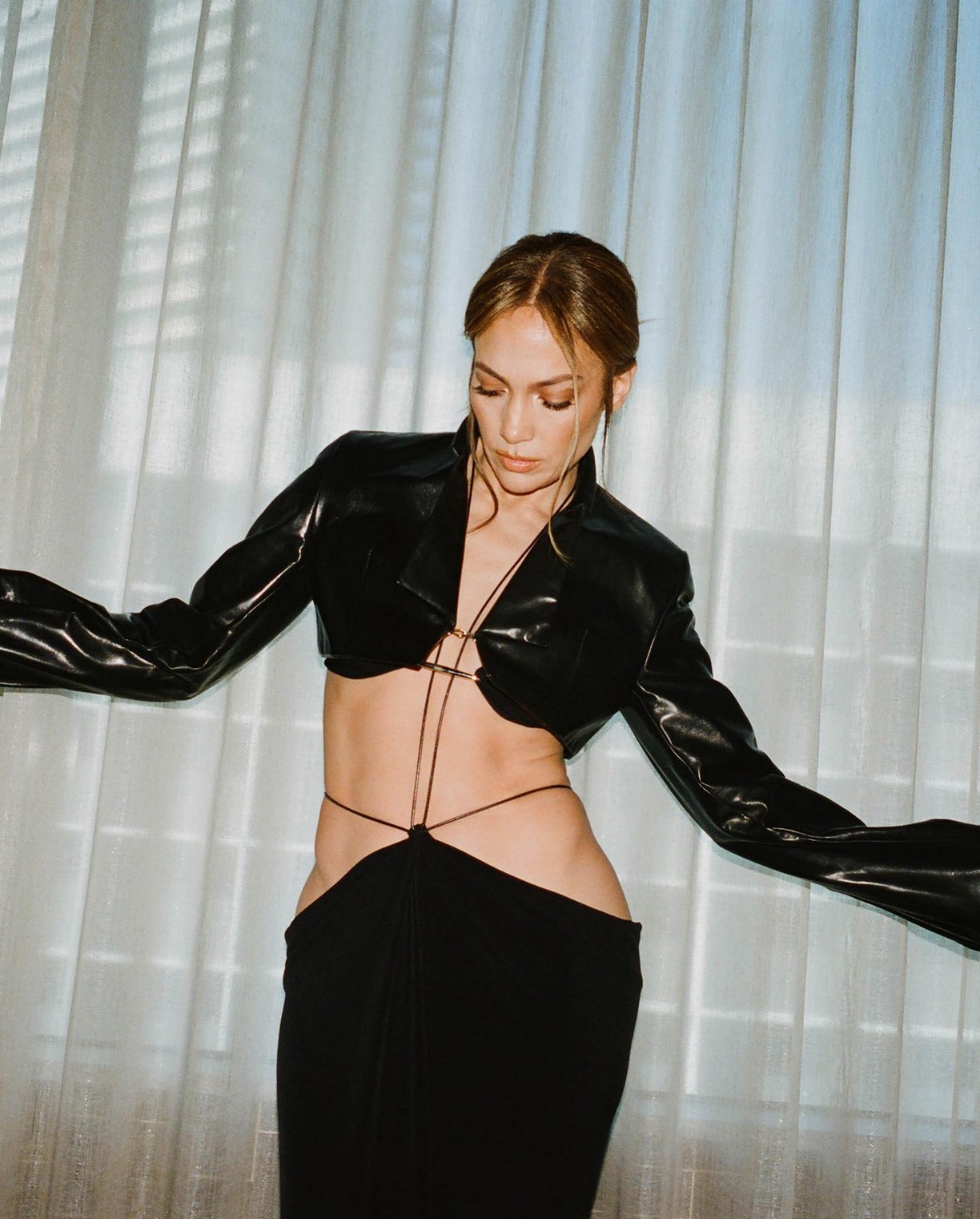 Jennifer Lopez Sexy Marry Me TheFappening.Pro 11 - Jennifer Lopez Sexy For Marry Me Movie (14 Photos)