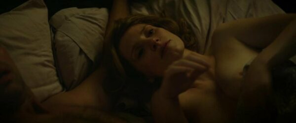 Jessica Chastain Nude 2 thefappeningblog.com  1024x427 600x250 - Jessica Chastain Nude & Sexy – The Zookeeper’s Wife (5 Pics + Video)