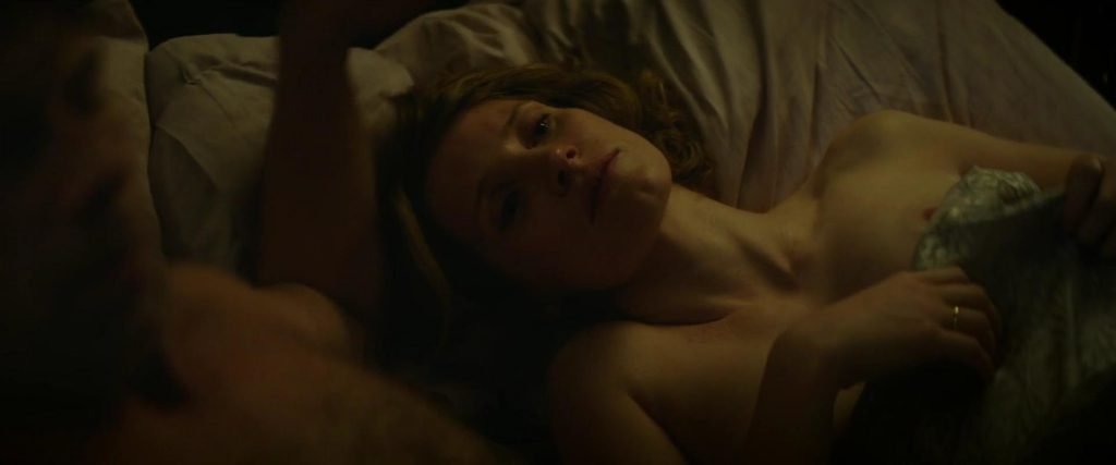 Jessica Chastain Nude 3 thefappeningblog.com  1024x427 - Jessica Chastain Nude & Sexy – The Zookeeper’s Wife (5 Pics + Video)
