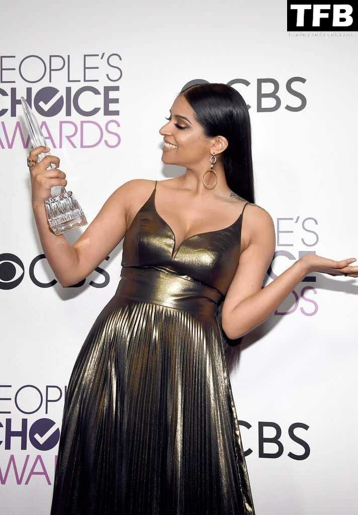 Lilly Singh Topless Sexy Collection The Fappening Blog 18 - Lilly Singh Topless & Sexy Collection (89 Photos)
