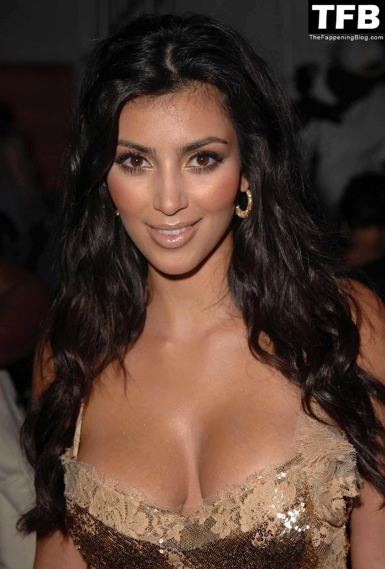 kim kardashian 100 thefappeningblog.com  - Kim Kardashian Nude & Sexy Collection – Part 4 (150 Photos)