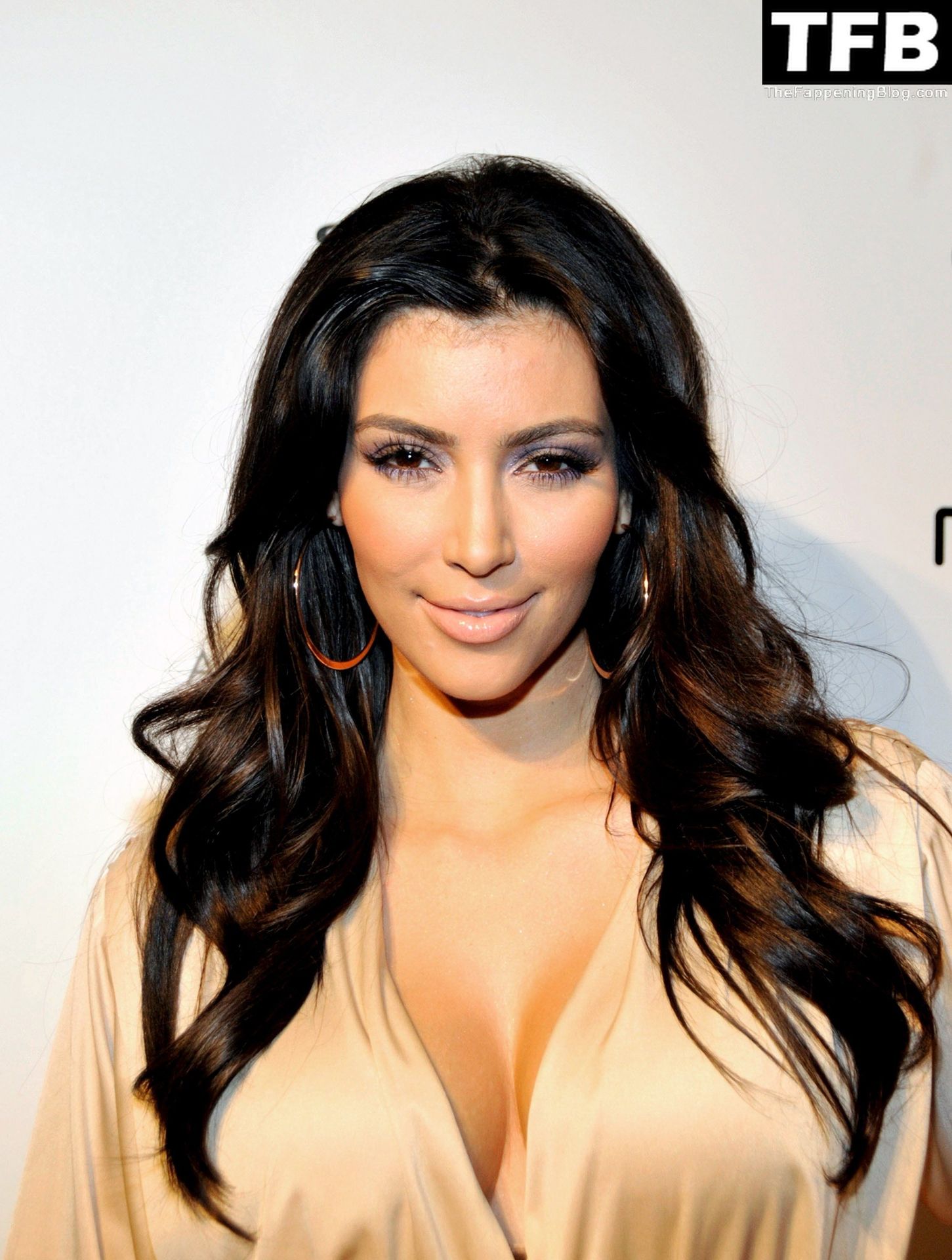 kim kardashian 131 thefappeningblog.com  - Kim Kardashian Nude & Sexy Collection – Part 4 (150 Photos)