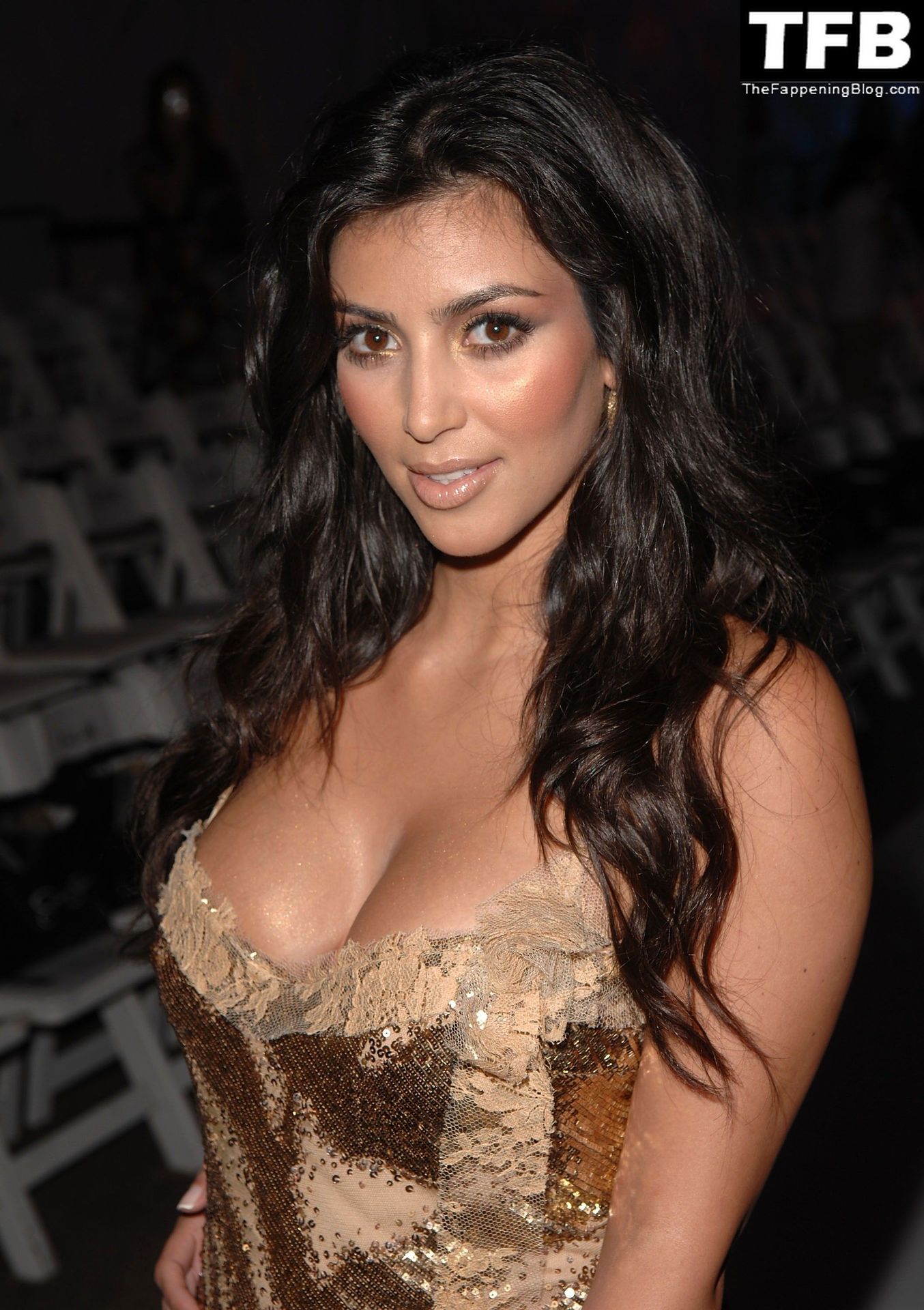 kim kardashian 27 thefappeningblog.com  - Kim Kardashian Nude & Sexy Collection – Part 4 (150 Photos)