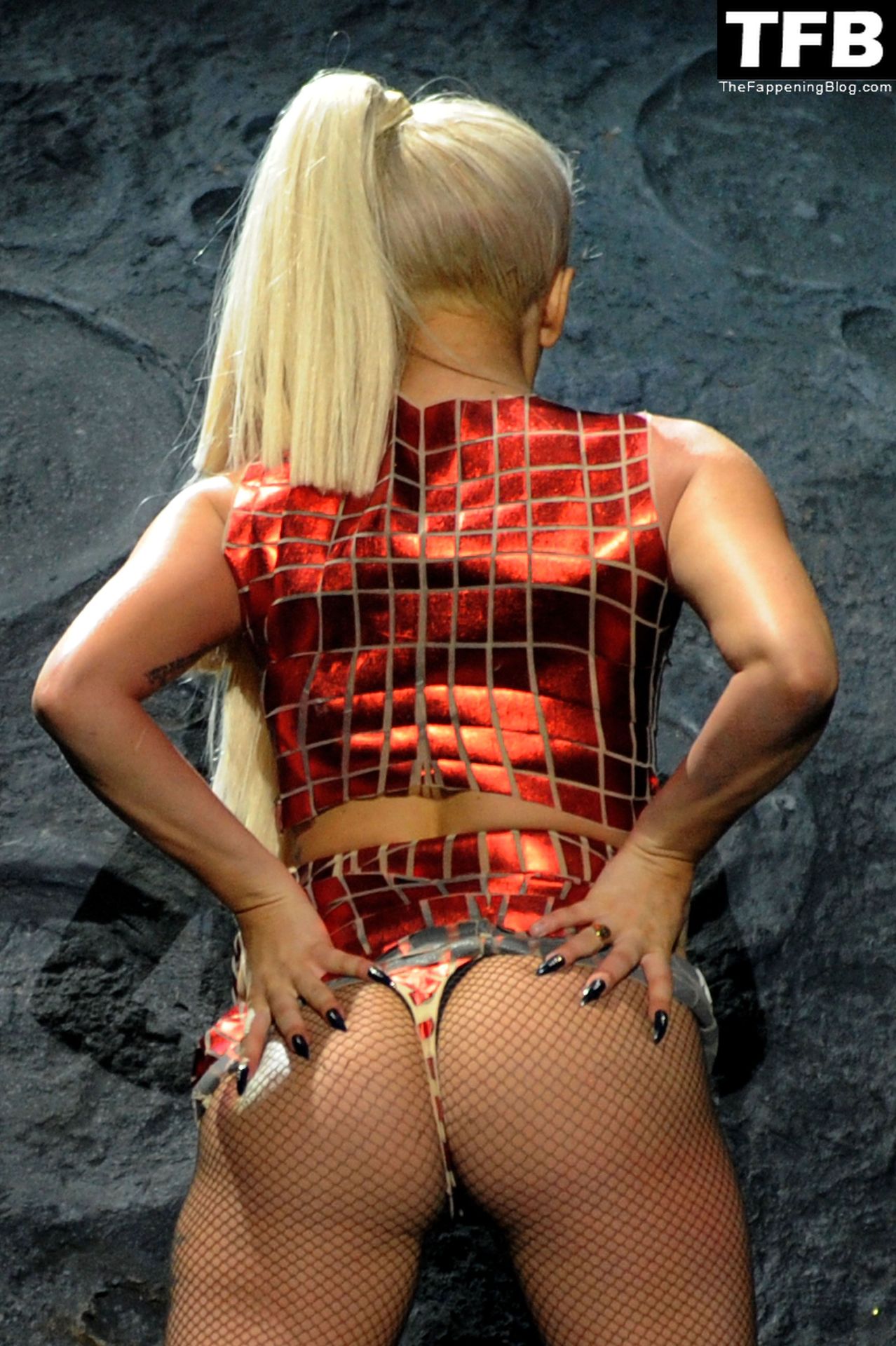 lady gaga 28 thefappeningblog.com  - Lady Gaga Nude & Sexy Collection – Part 2 (150 Photos)