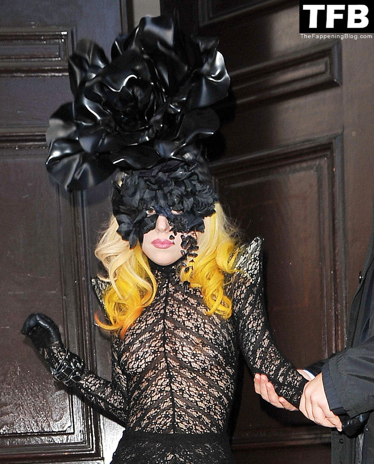 lady gaga 31 thefappeningblog.com  - Lady Gaga Nude & Sexy Collection – Part 2 (150 Photos)