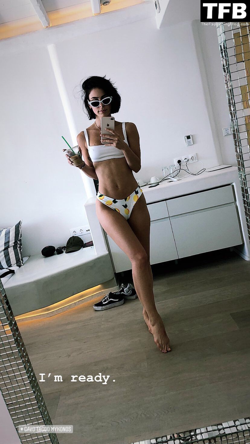 lena meyer landrut bikini 91447 thefappeningblog.com  - Lena Meyer-Landrut Nude & Sexy Collection – Part 2 (150 Photos)