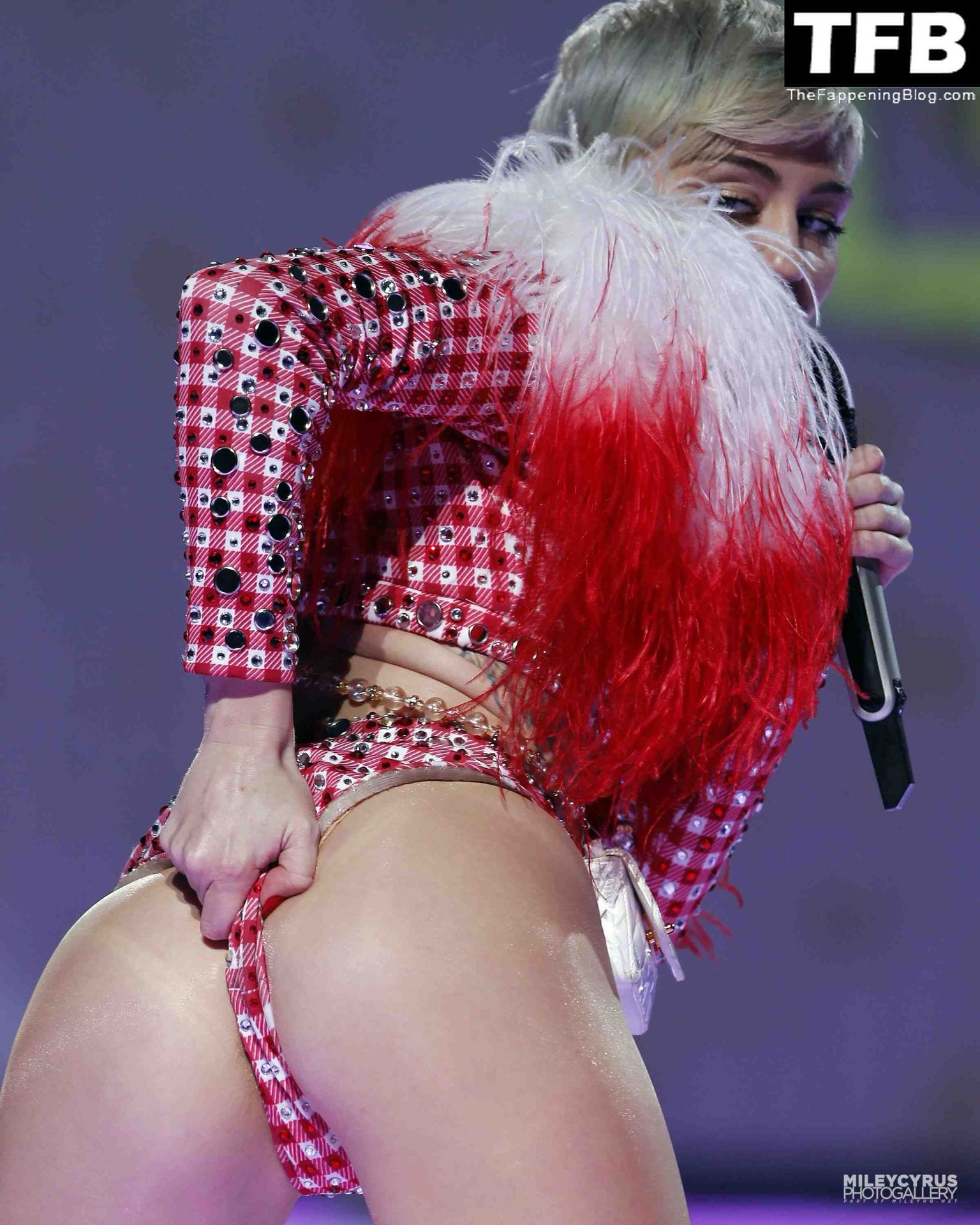 miley cyrus 66 thefappeningblog.com  - Miley Cyrus Nude & Sexy Collection – Part 2 (150 Photos)