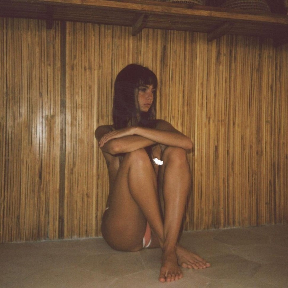 Inka Williams Nude TheFappening.Pro 18 - Inka Williams Nude (34 Photos)