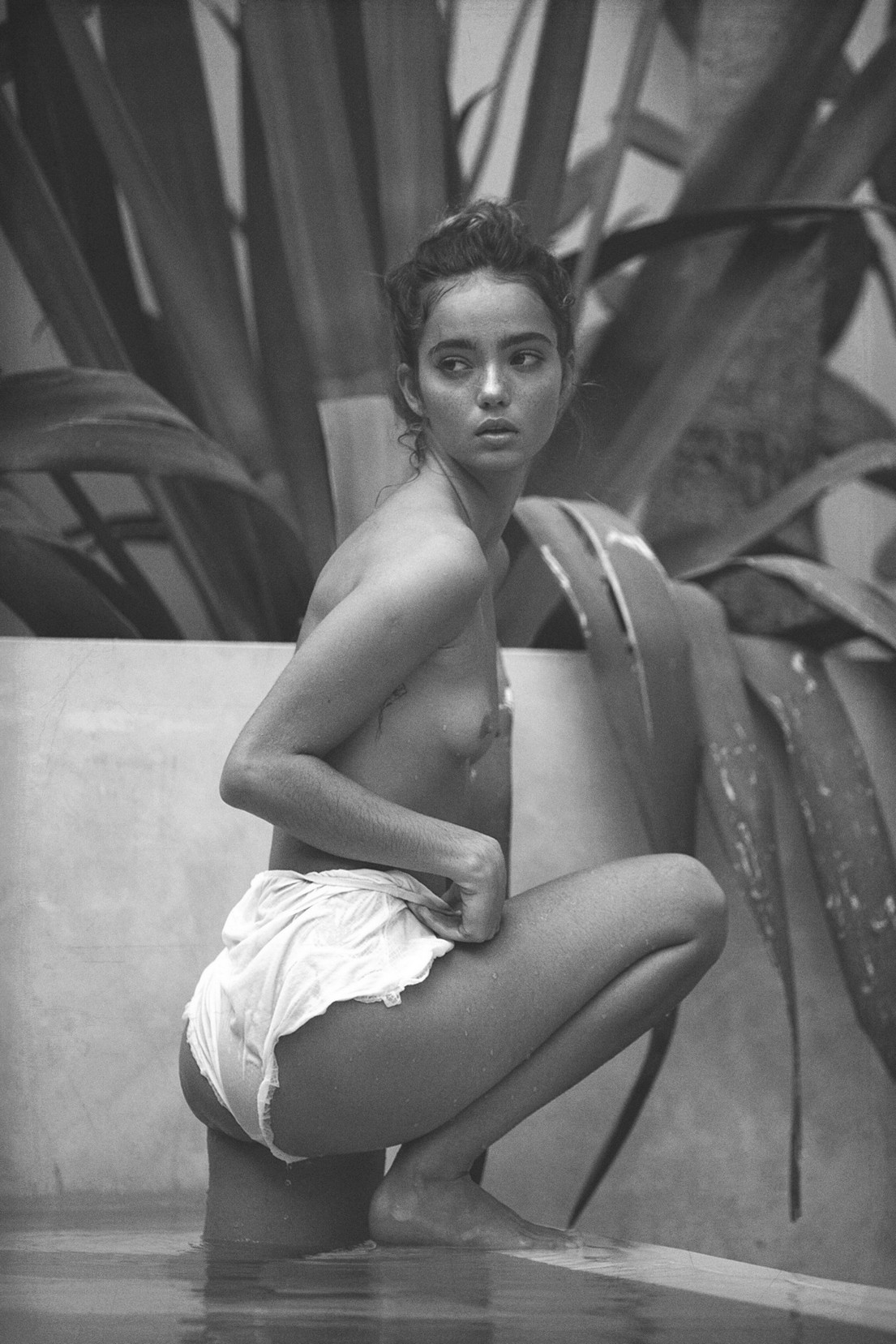 Inka Williams Nude TheFappening.Pro 29 - Inka Williams Nude (34 Photos)