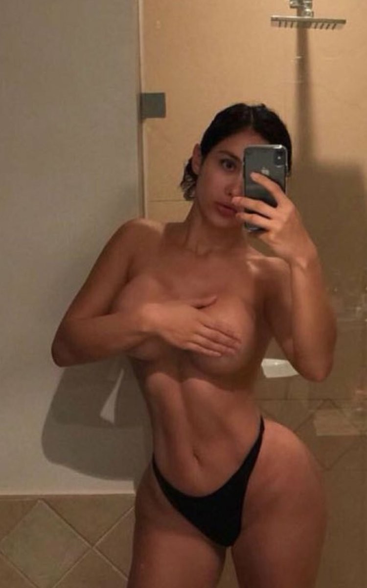Joselyn Cano Nude TheFappening pro 12 - Joselyn Cano Nude Leaked (53 Photos)