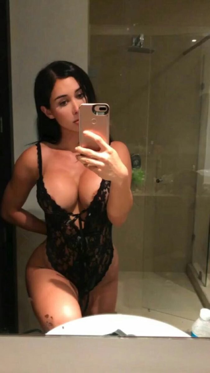 Joselyn Cano Nude TheFappening pro 19 - Joselyn Cano Nude Leaked (53 Photos)
