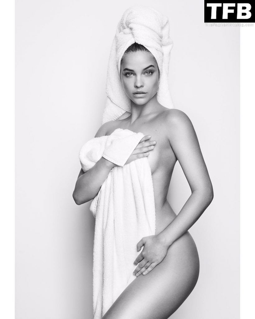 barbara palvin nudes 564883 thefappeningblog.com  - Barbara Palvin Nude & Sexy Collection – Part 2 (151 Photos)