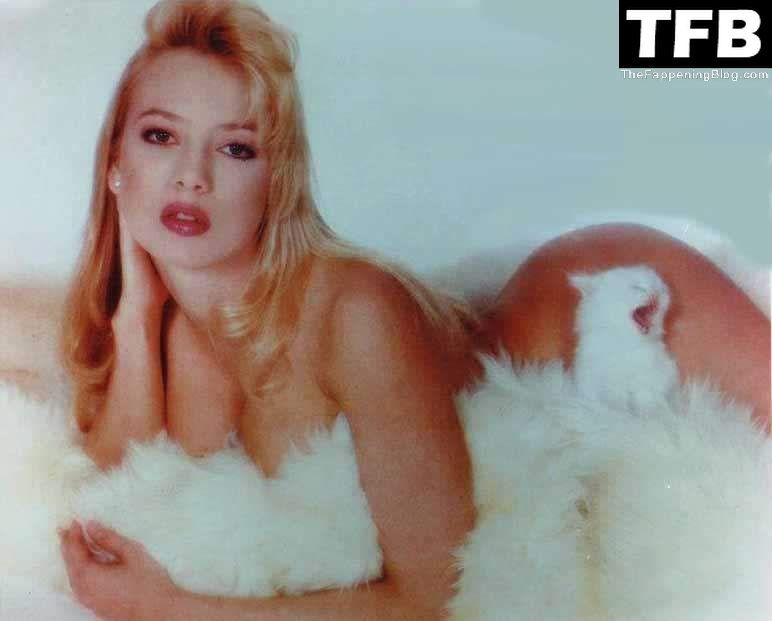 traci lords 3 thefappeningblog.com  - Traci Lords Nude & Sexy Collection (25 Photos)