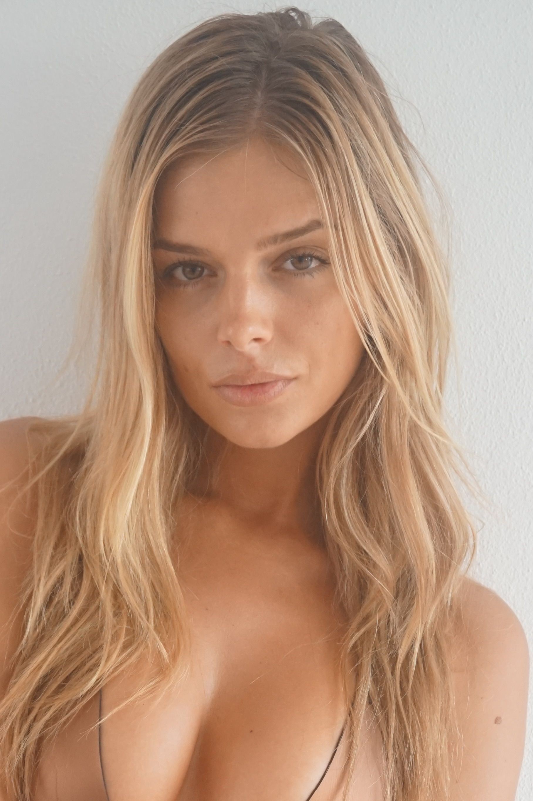 1677773535 874 Danielle Knudson Nude TheFappening 68 - Danielle Knudson Nude Leaked (Over 200 Photos!)