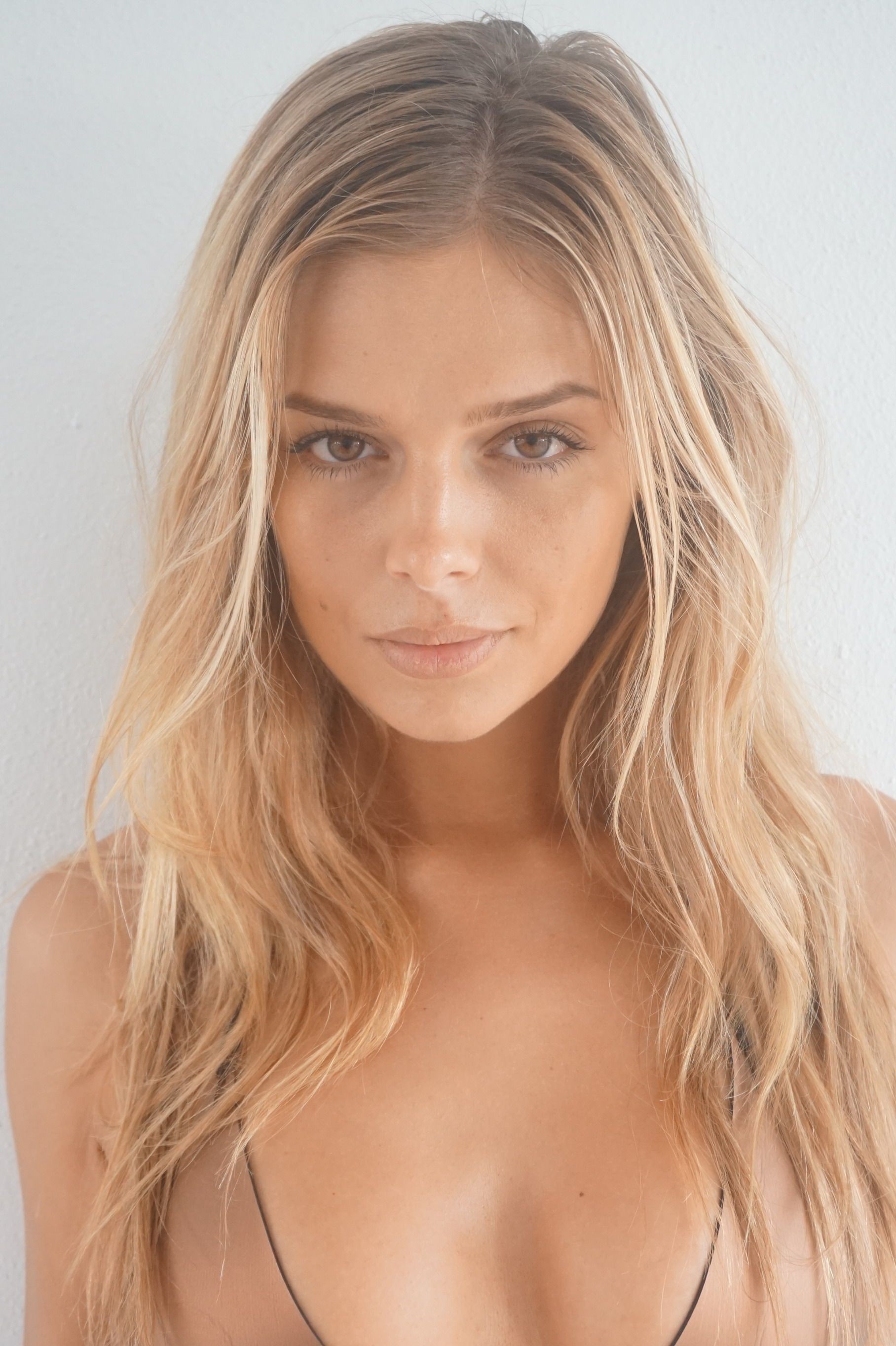 1677773995 891 Danielle Knudson Nude TheFappening 132 - Danielle Knudson Nude Leaked (Over 200 Photos!)