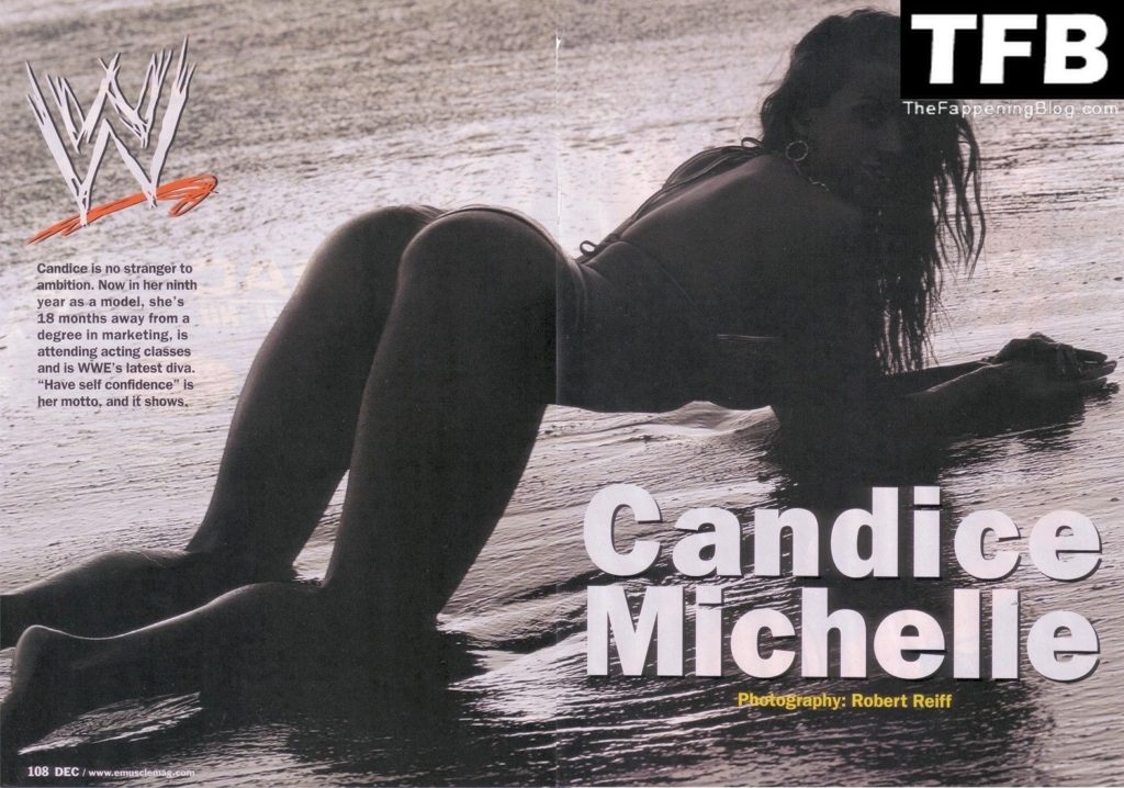5d9022bbaa thefappeningblog.com  1024x718 - Candice Michelle Nude & Sexy Collection (128 Photos)