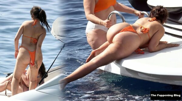 Camila Cabello Sexy Fat Ass in Thong Bikini 1 thefappeningblog.com  1024x568 600x333 - Camila Cabello Flashes Her Ass Crack on Vacation in Capri (71 Photos)