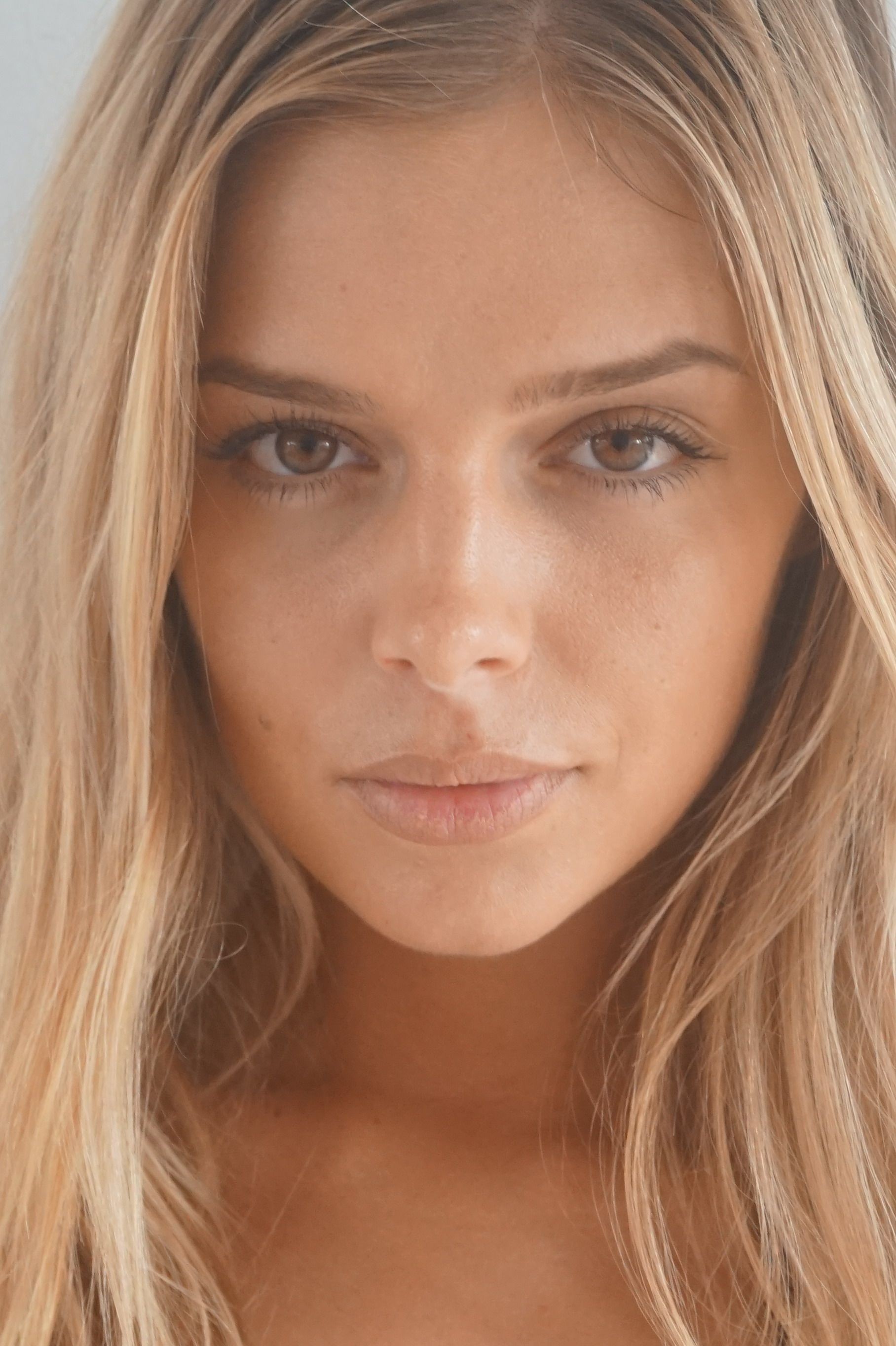 Danielle Knudson Nude TheFappening 113 - Danielle Knudson Nude Leaked (Over 200 Photos!)