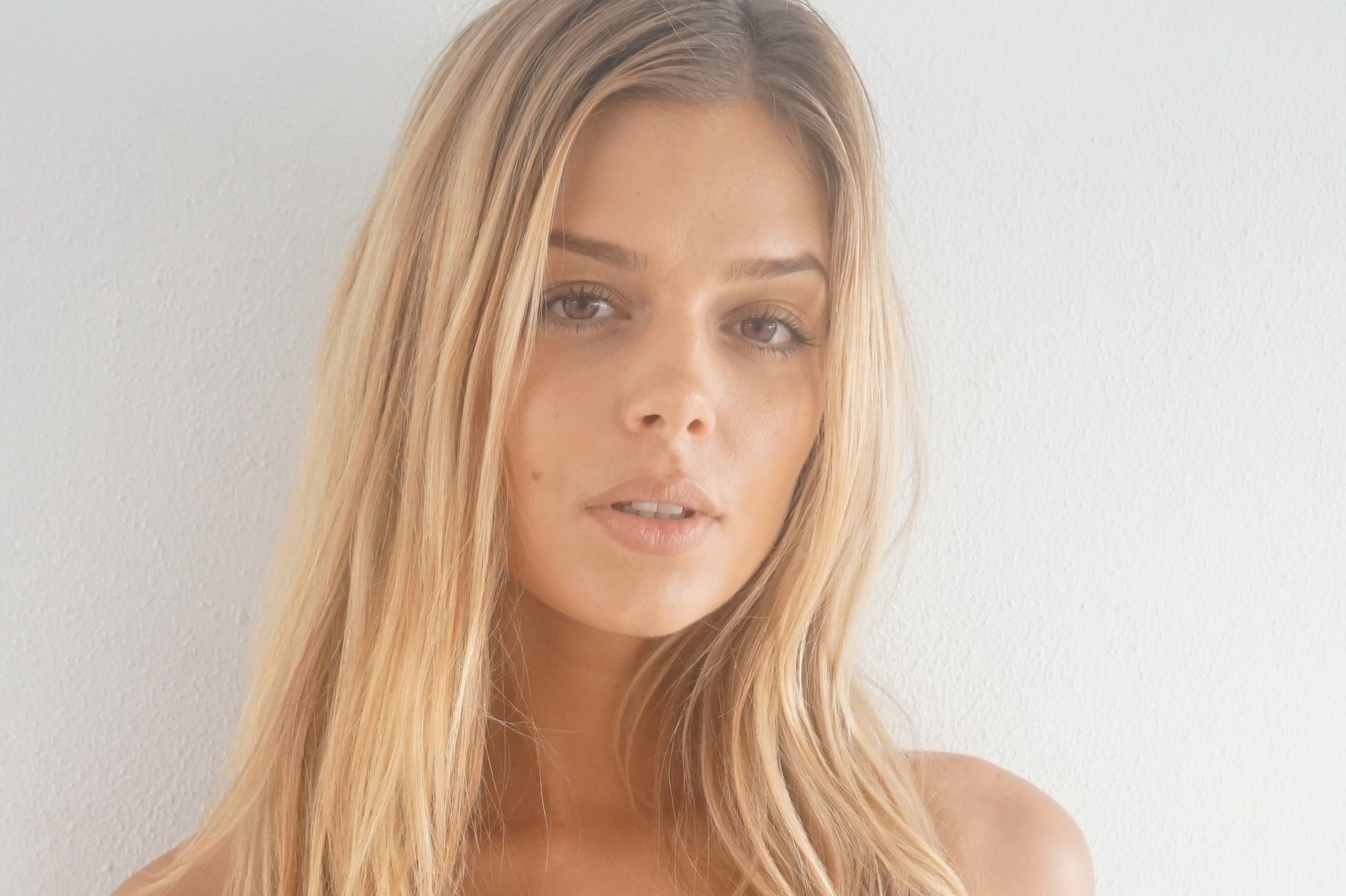 Danielle Knudson Nude TheFappening 211 - Danielle Knudson Nude Leaked (Over 200 Photos!)