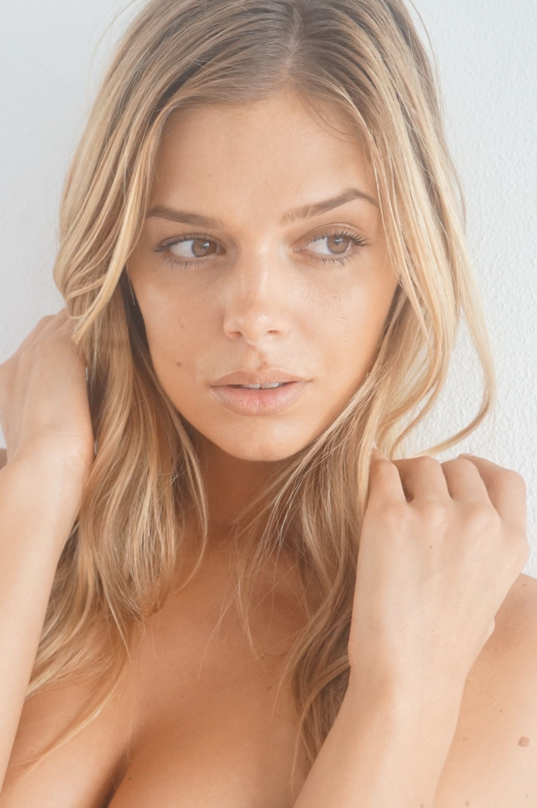 Danielle Knudson Nude TheFappening 227 - Danielle Knudson Nude Leaked (Over 200 Photos!)