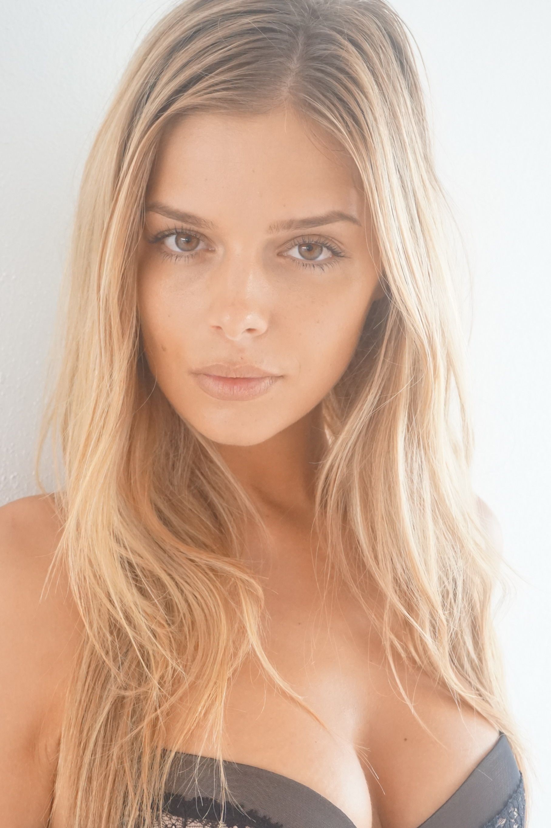 Danielle Knudson Nude TheFappening 240 - Danielle Knudson Nude Leaked (Over 200 Photos!)