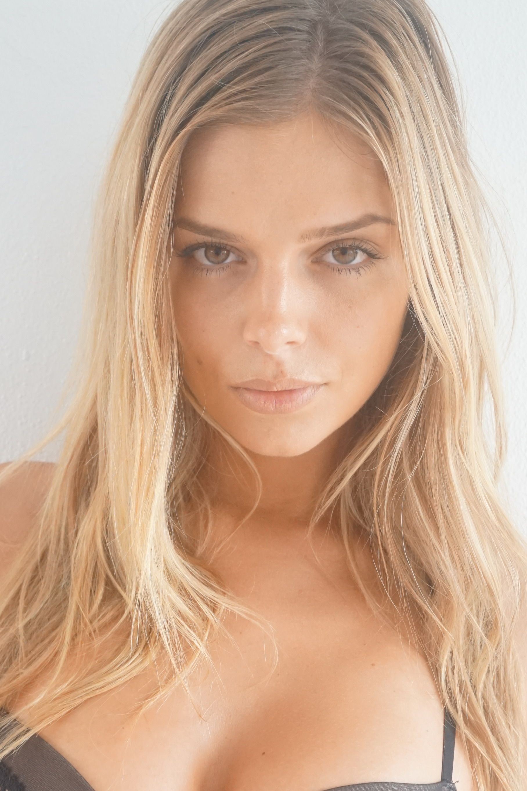 Danielle Knudson Nude TheFappening 252 - Danielle Knudson Nude Leaked (Over 200 Photos!)