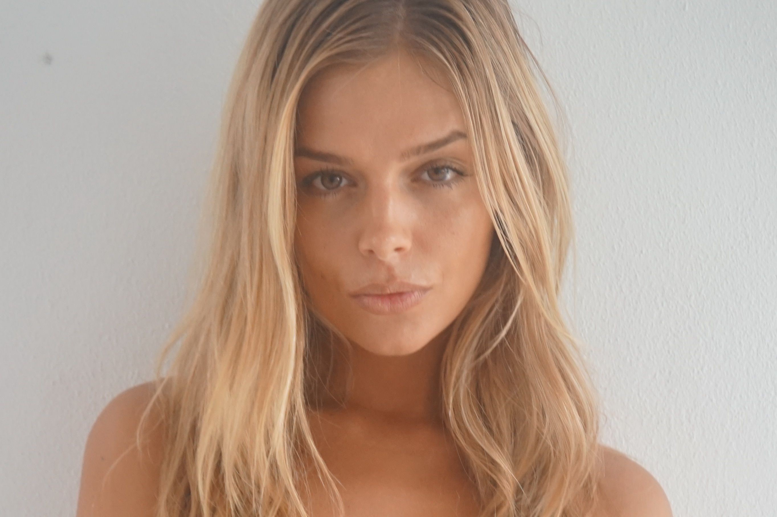 Danielle Knudson Nude TheFappening 66 - Danielle Knudson Nude Leaked (Over 200 Photos!)