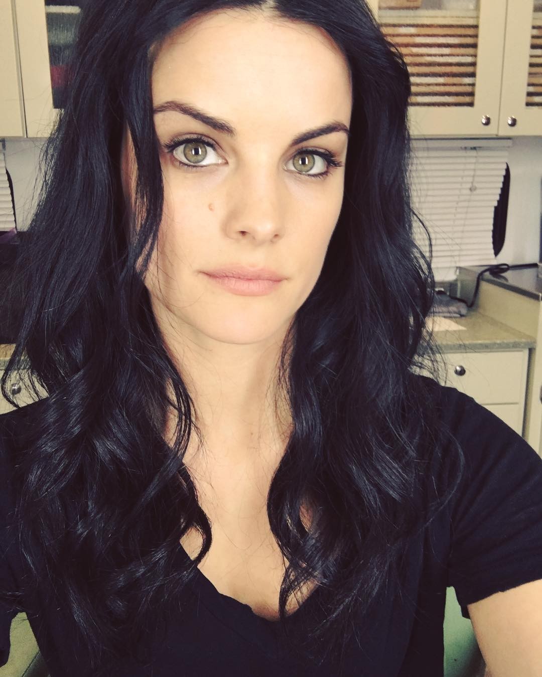Jaimie Alexanders Sexiest Photos That You Never Seen Before TheFappening.Pro 13 - Jaimie Alexander Nude And Sexy (100 Photos)