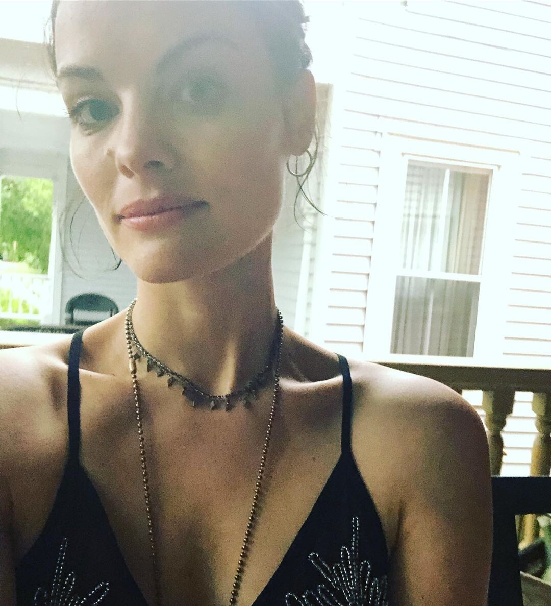 Jaimie Alexanders Sexiest Photos That You Never Seen Before TheFappening.Pro 6 - Jaimie Alexander Nude And Sexy (100 Photos)