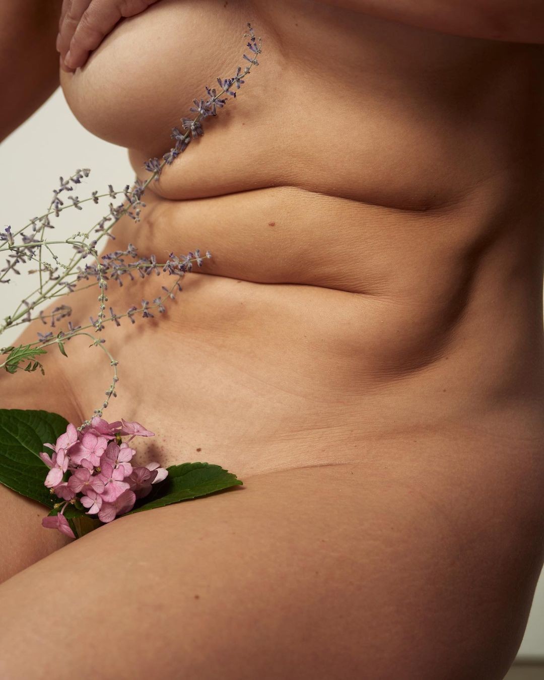 Khrystyana Kazakova Nude TheFappeningPro 11 - Khrystyana Kazakova Nude And Sexy (159 Photos And Videos)