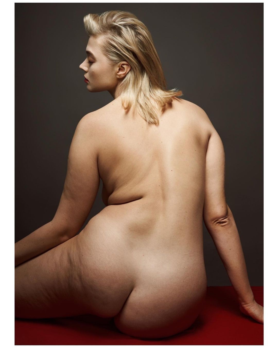 Khrystyana Kazakova Nude TheFappeningPro 7 - Khrystyana Kazakova Nude And Sexy (159 Photos And Videos)