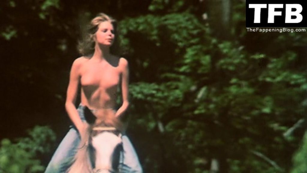Kristine DeBell Nude Alice in Wonderland The Fappening Blog 12 1024x576 - Kristine DeBell Nude – Alice in Wonderland (35 Pics)