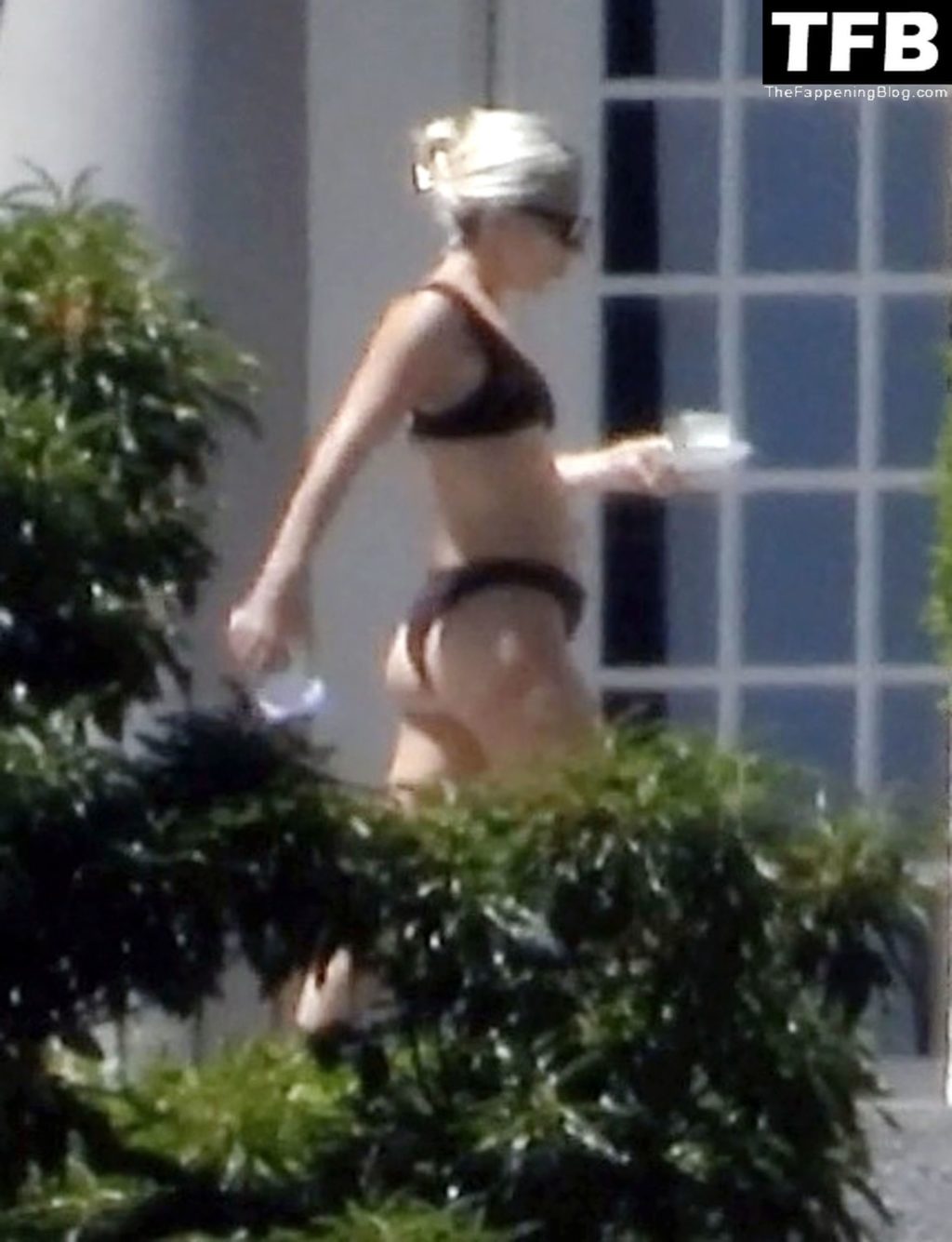 Lady Gaga Sexy The Fappening Blog 56 1024x1335 - Lady Gaga Shows Off Her Bikini Body on Villa Bonomi (63 Photos)