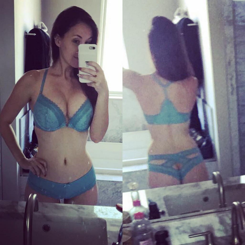 Meg Turney Selfie TheFappening.Pro 30 - Meg Turney Nude And Sexy (170 Leaked Photos And Videos)