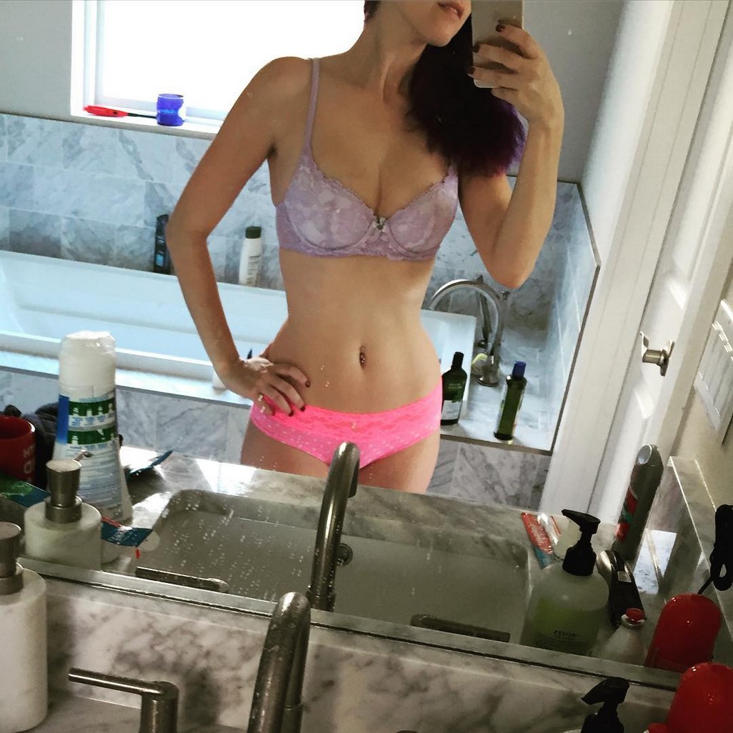 Meg Turney Selfie TheFappening.Pro 9 - Meg Turney Nude And Sexy (170 Leaked Photos And Videos)