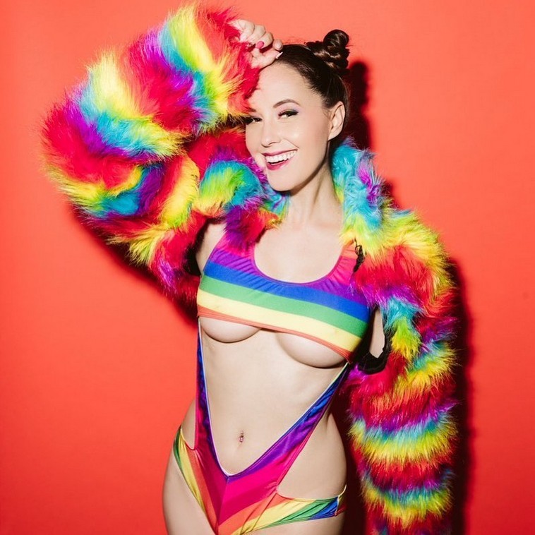 Meg Turneys Sexiest Unpublished Photos TheFappening.Pro 1 - Meg Turney Nude And Sexy (170 Leaked Photos And Videos)