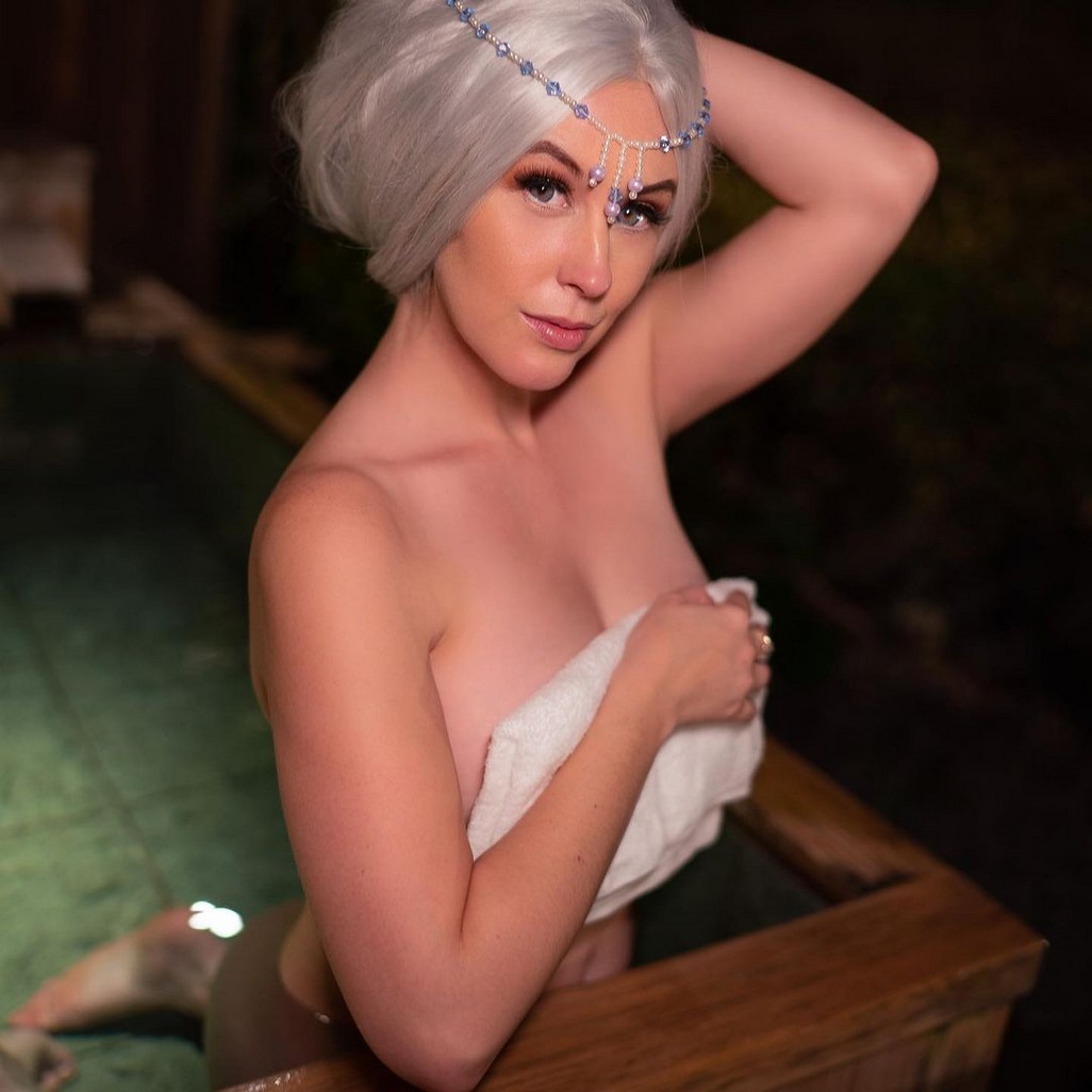 Meg Turneys Sexiest Unpublished Photos TheFappening.Pro 36 - Meg Turney Nude And Sexy (170 Leaked Photos And Videos)