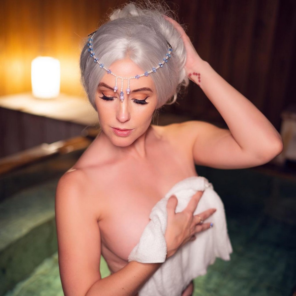 Meg Turneys Sexiest Unpublished Photos TheFappening.Pro 41 - Meg Turney Nude And Sexy (170 Leaked Photos And Videos)