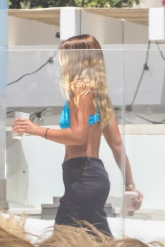 Sofia Richie In Malibu Wearing Sexy Blue Bikini TheFappening.Pro 19 334x500 - Sofia Richie Sexy Blue Bikini (39 Photos)
